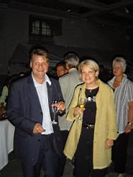 Alain & Jocelyne.JPG